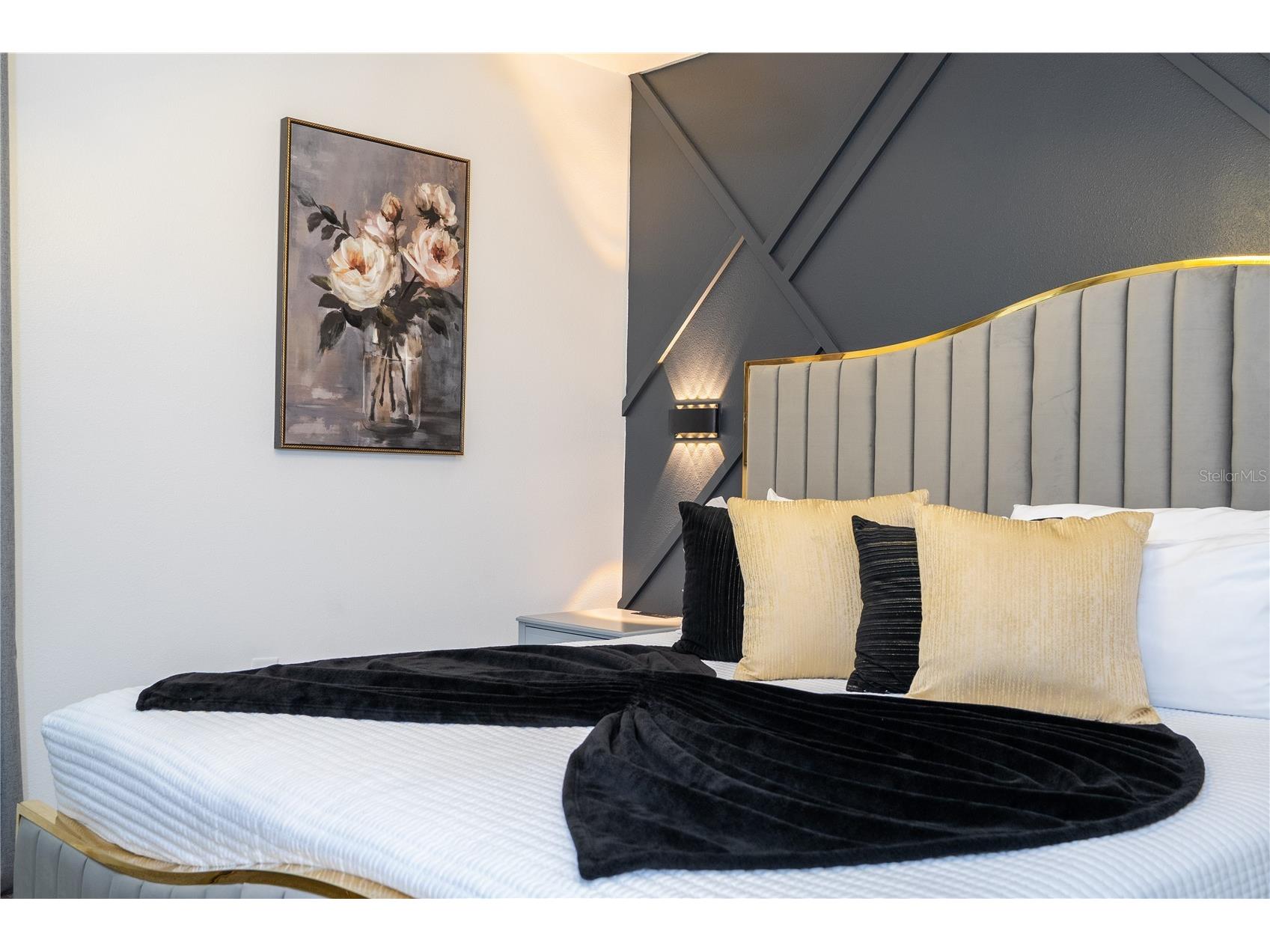  Kissimmee FL 34747 O6333316 image65