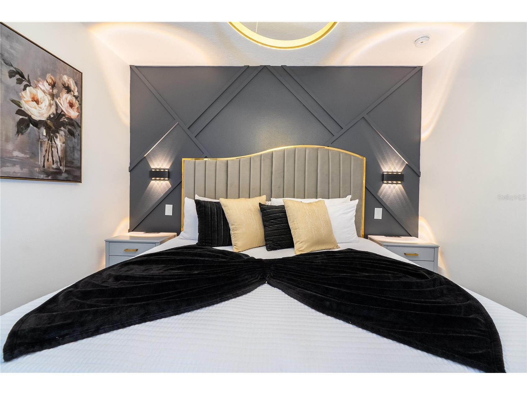  Kissimmee FL 34747 O6333316 image66