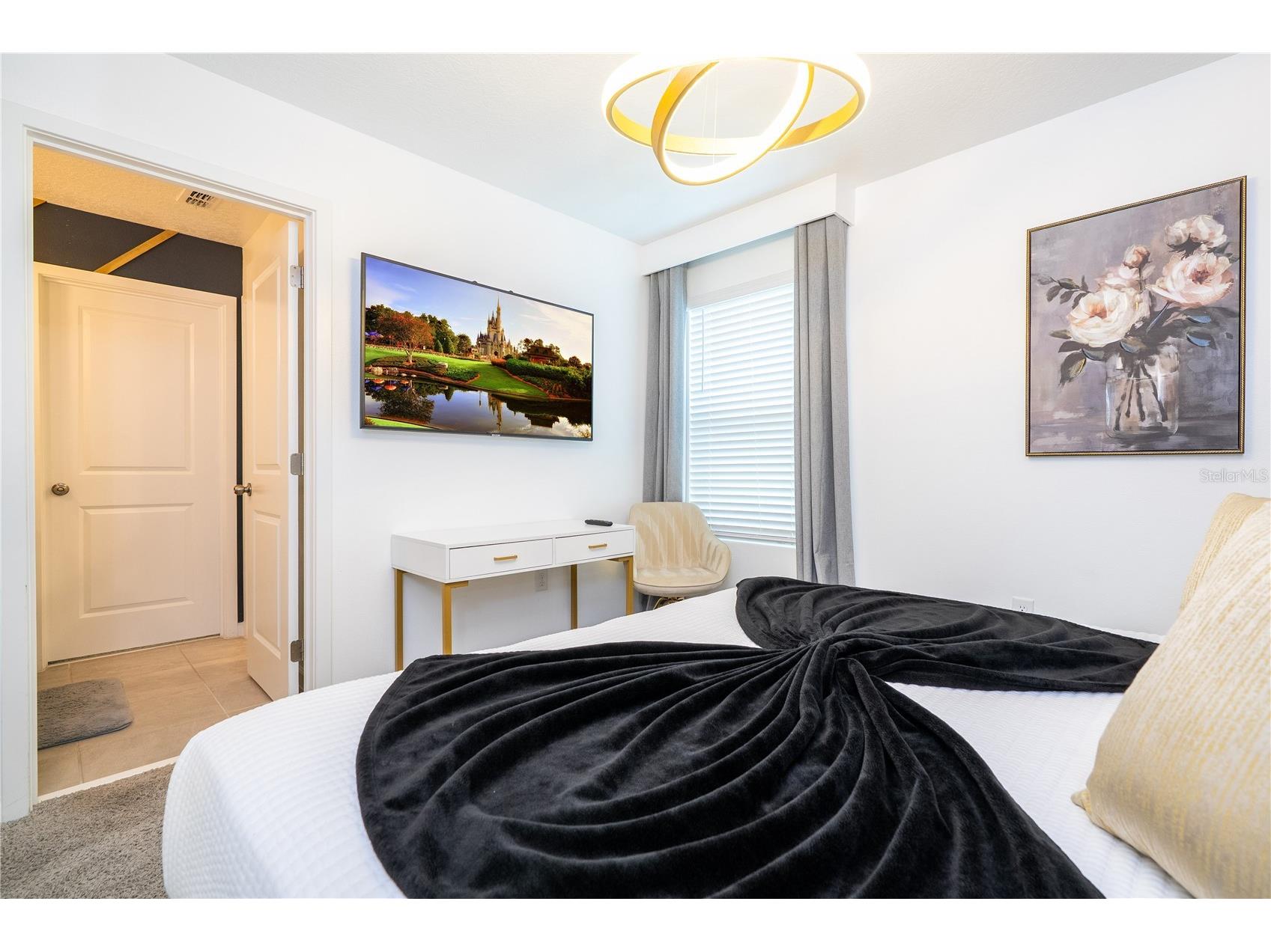  Kissimmee FL 34747 O6333316 image67