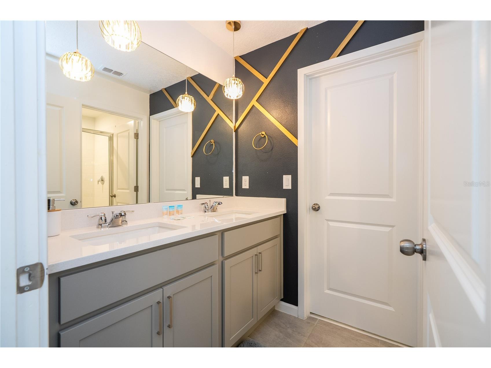  Kissimmee FL 34747 O6333316 image68