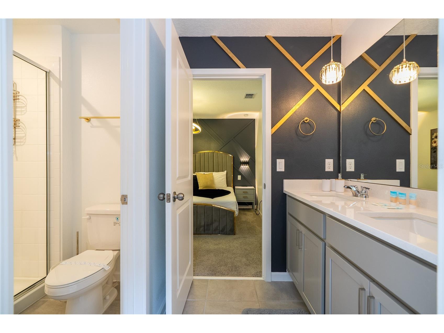  Kissimmee FL 34747 O6333316 image69