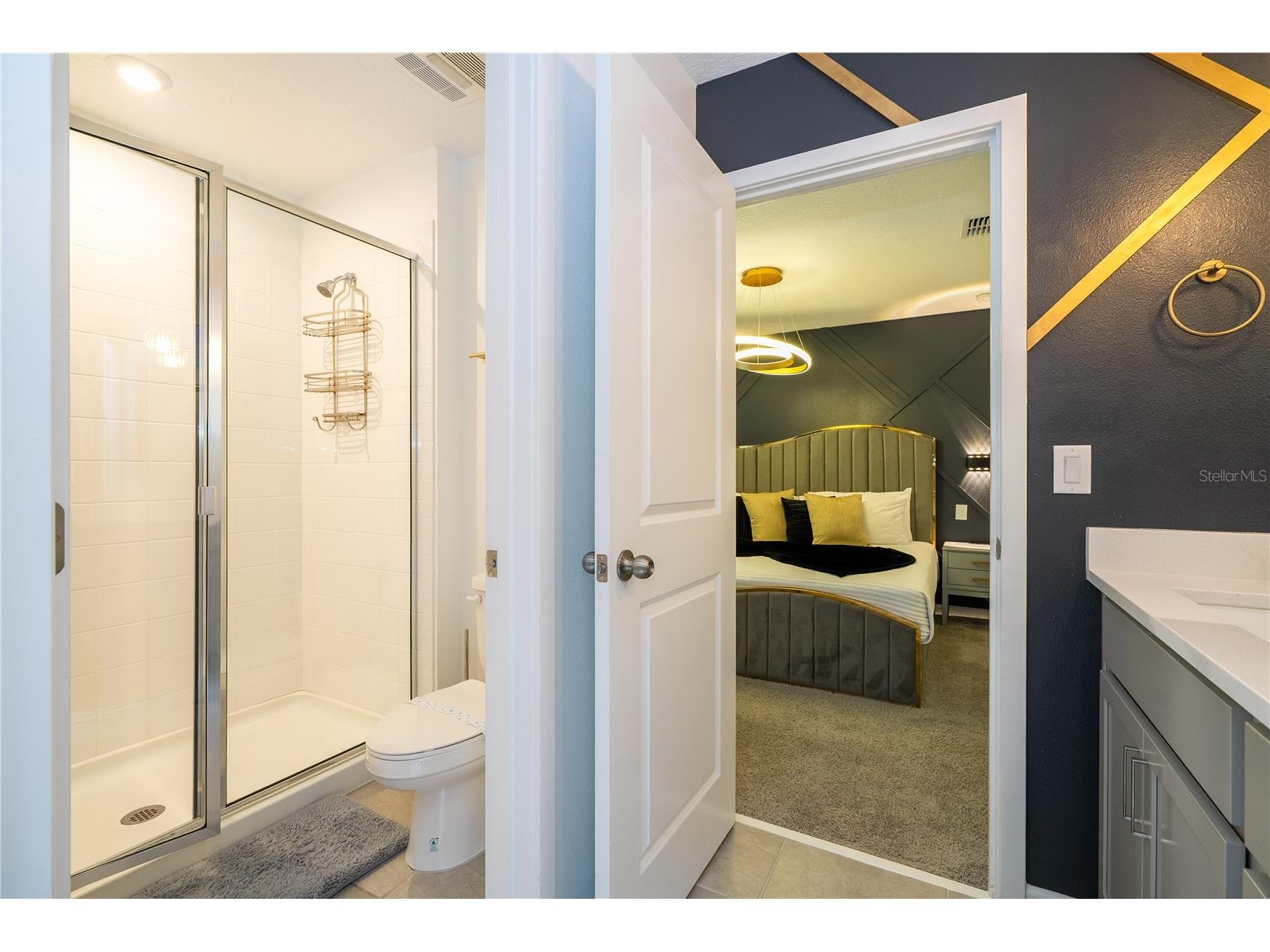  Kissimmee FL 34747 O6333316 image70