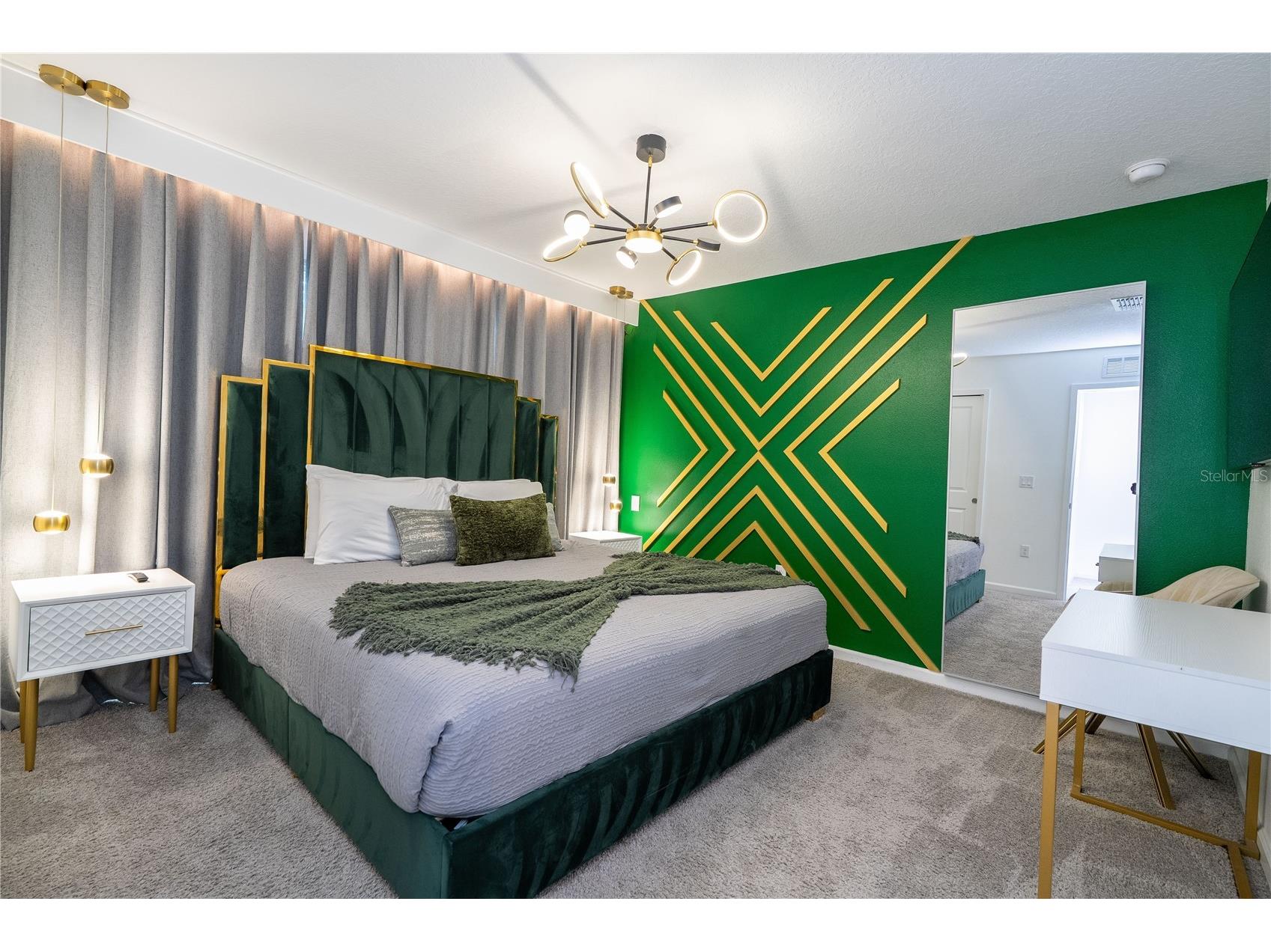  Kissimmee FL 34747 O6333316 image71