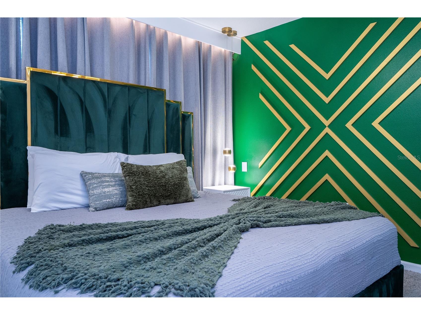  Kissimmee FL 34747 O6333316 image72