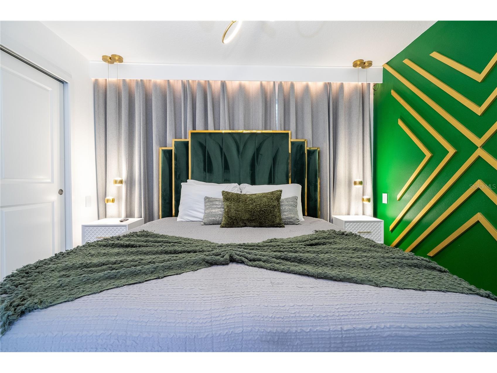  Kissimmee FL 34747 O6333316 image73