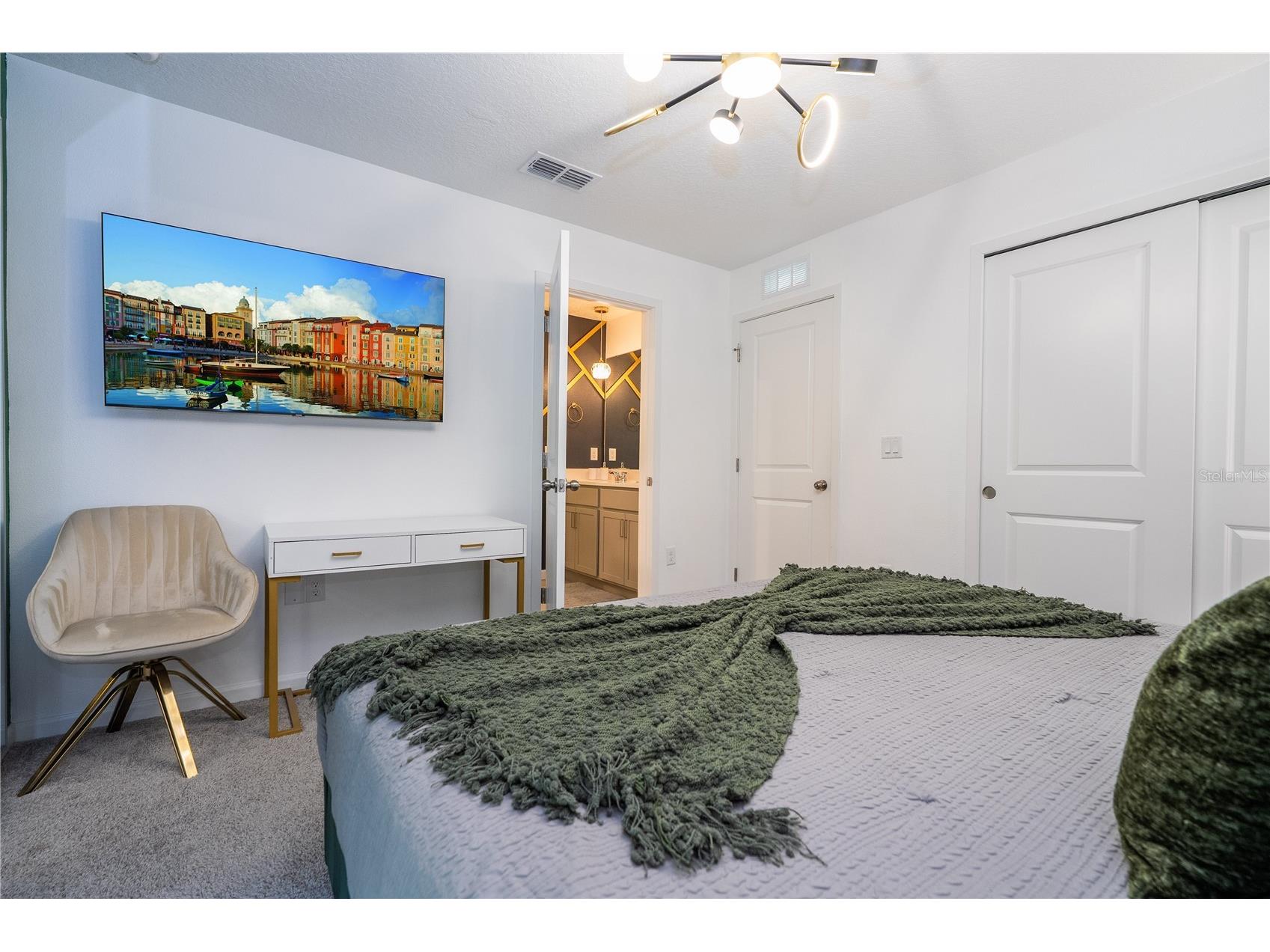  Kissimmee FL 34747 O6333316 image74