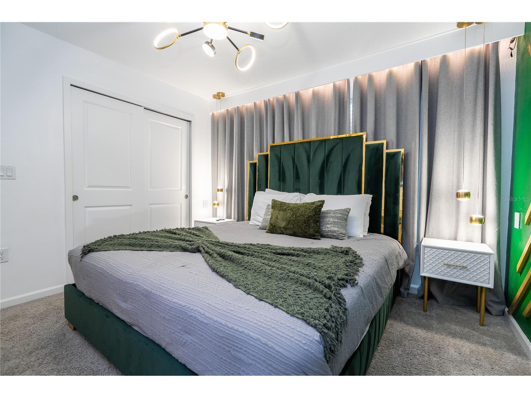  Kissimmee FL 34747 O6333316 image75