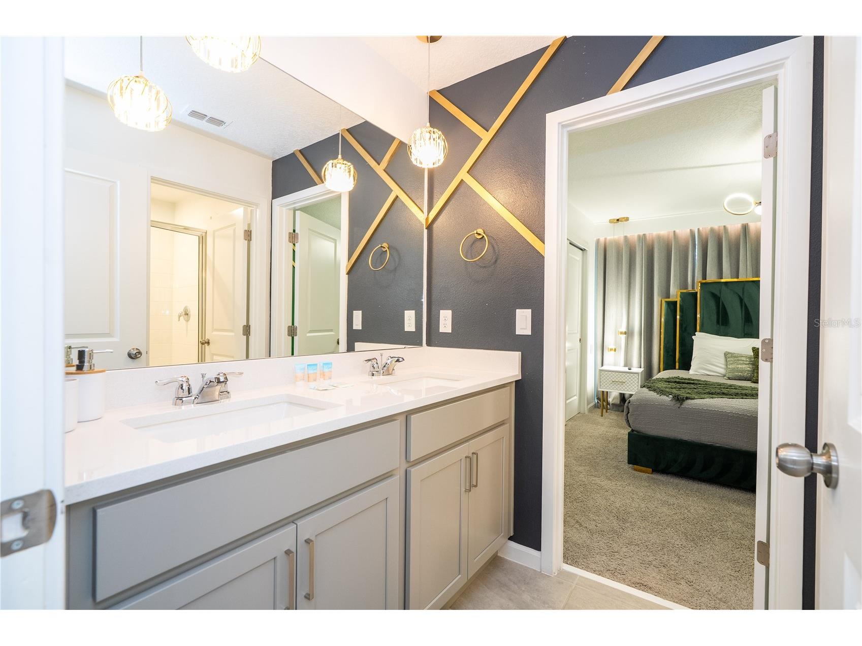  Kissimmee FL 34747 O6333316 image76