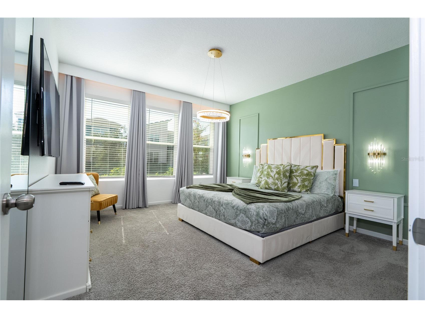  Kissimmee FL 34747 O6333316 image8