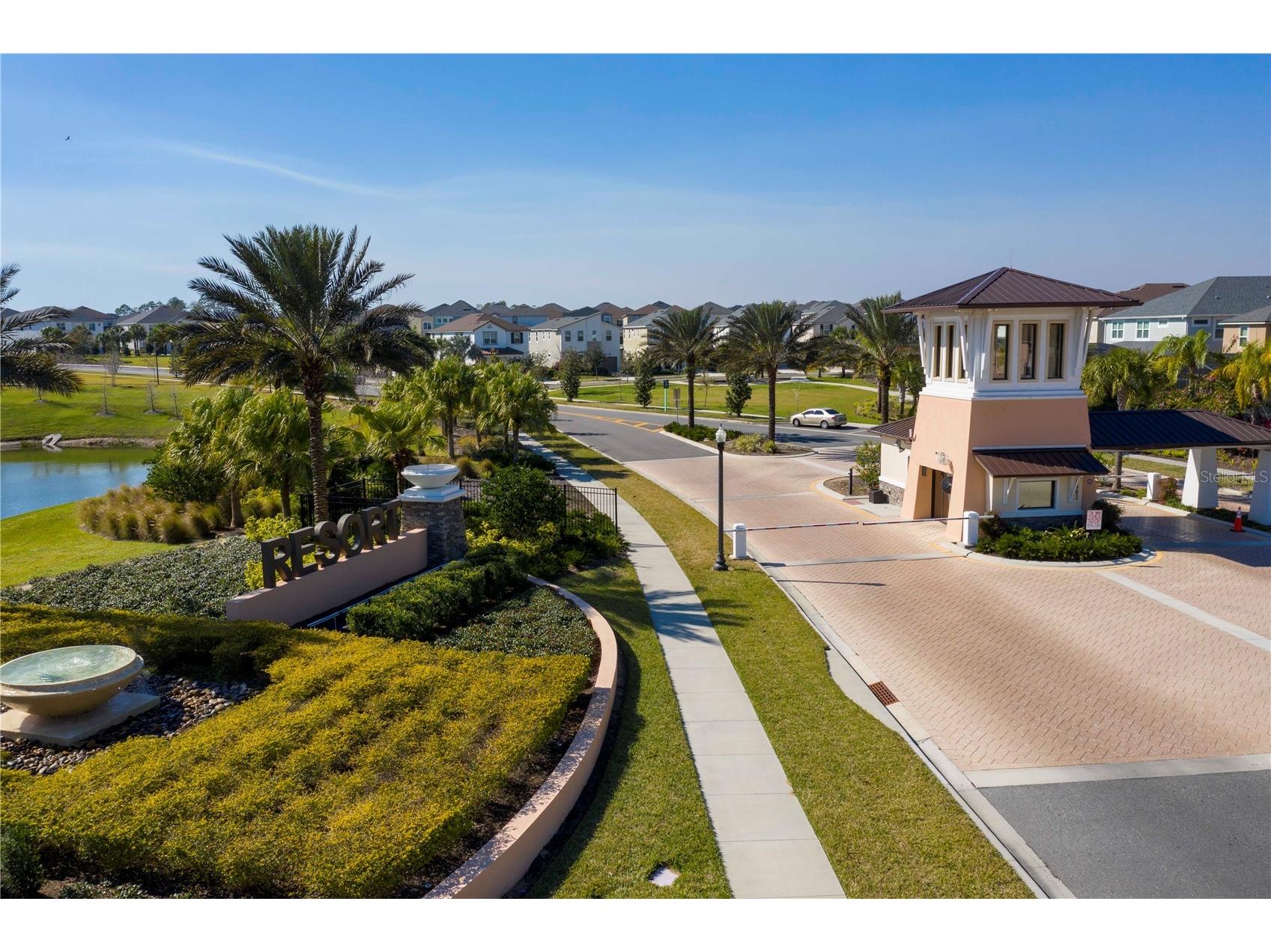  Kissimmee FL 34747 O6333316 image84