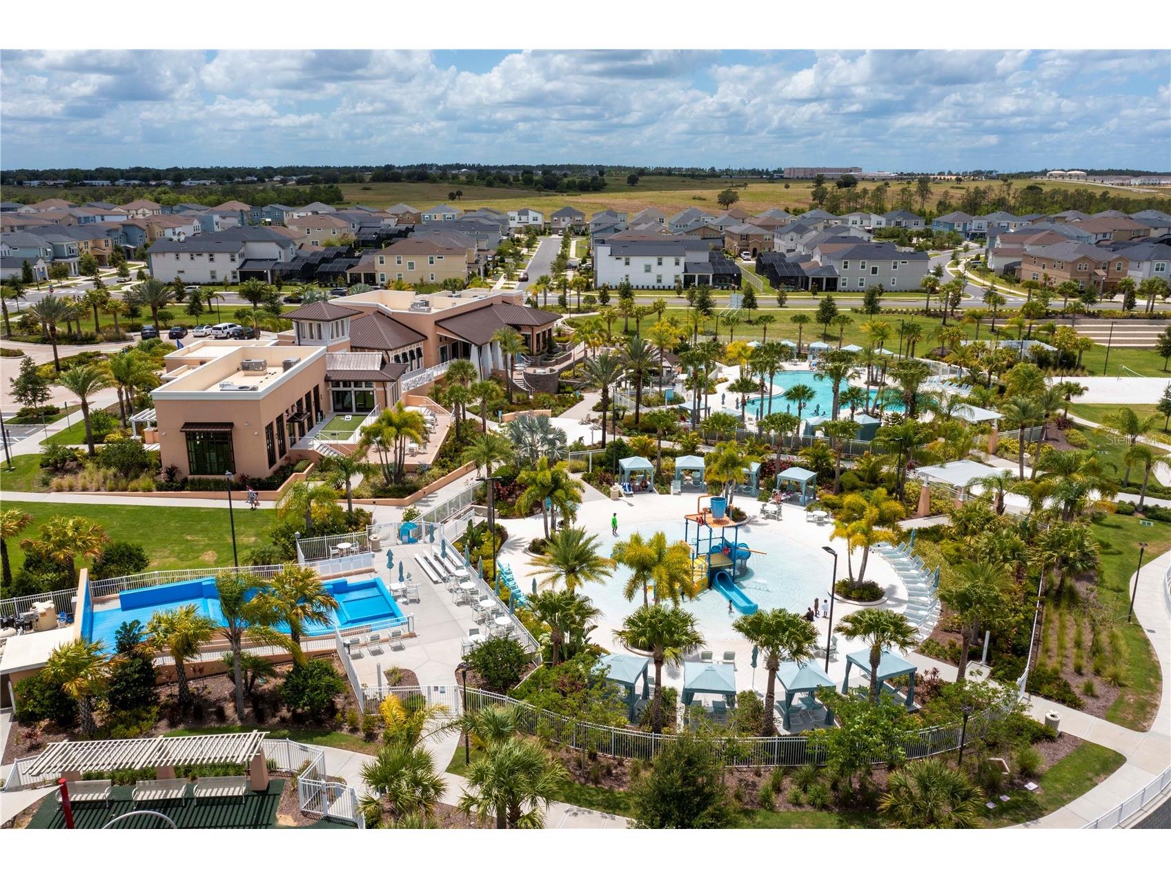  Kissimmee FL 34747 O6333316 image86