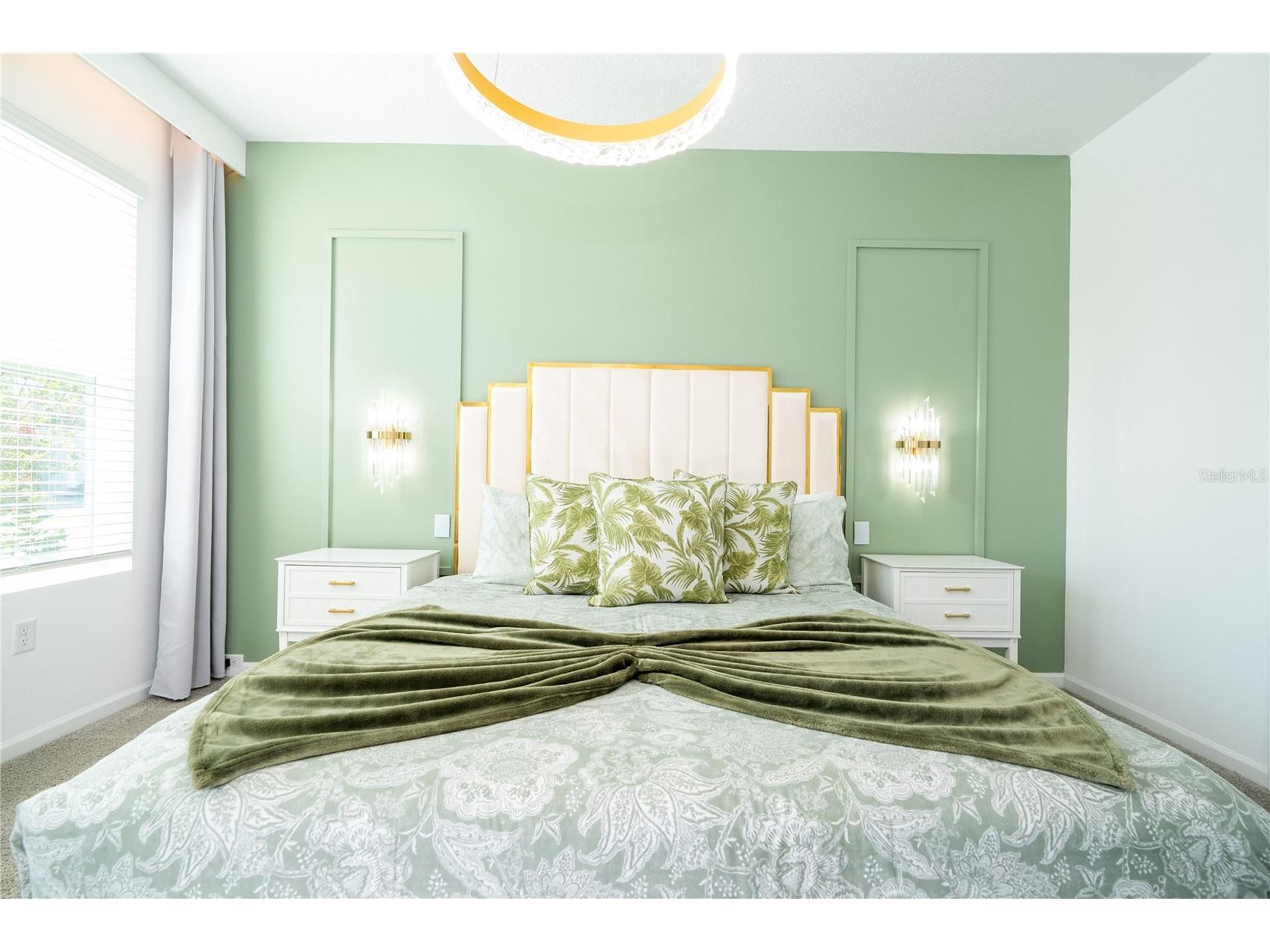  Kissimmee FL 34747 O6333316 image9