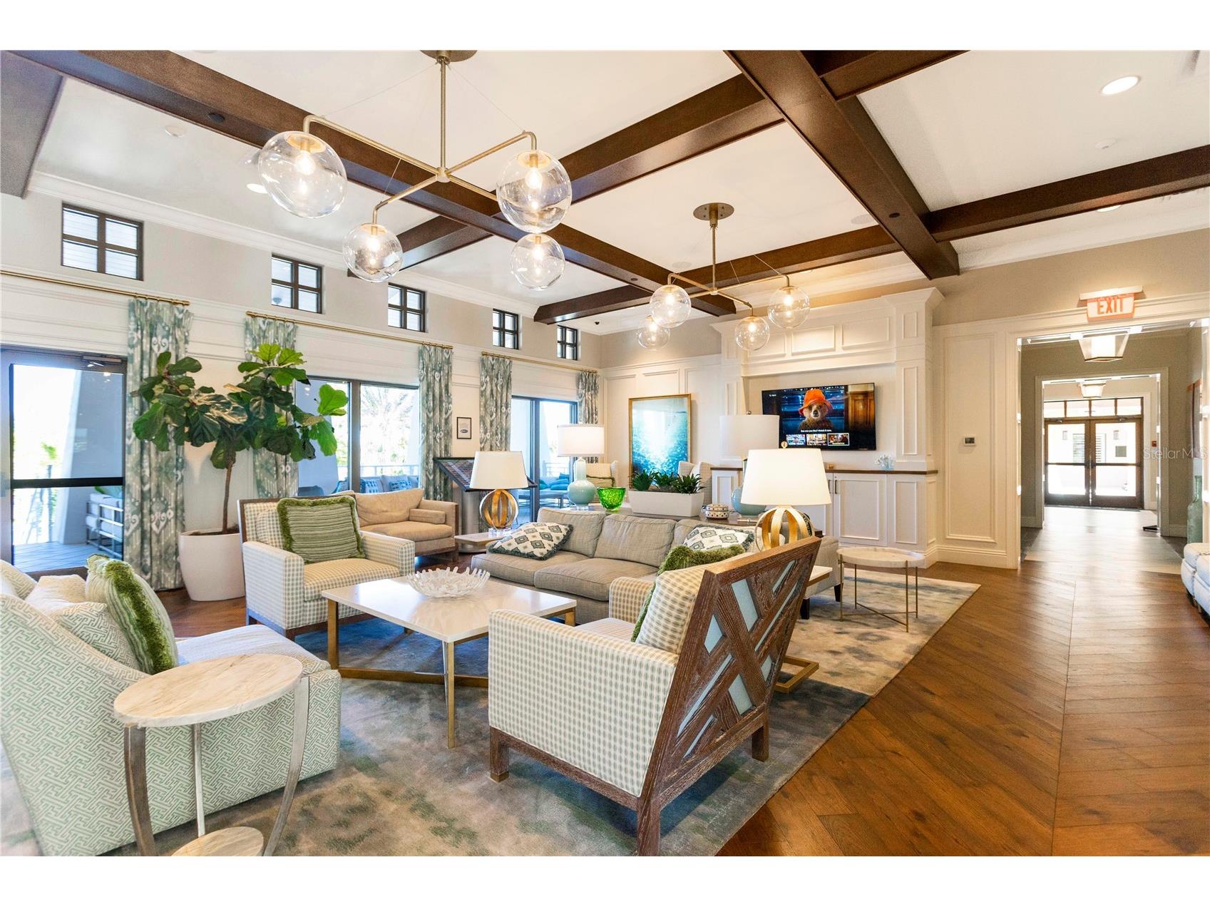  Kissimmee FL 34747 O6333316 image93