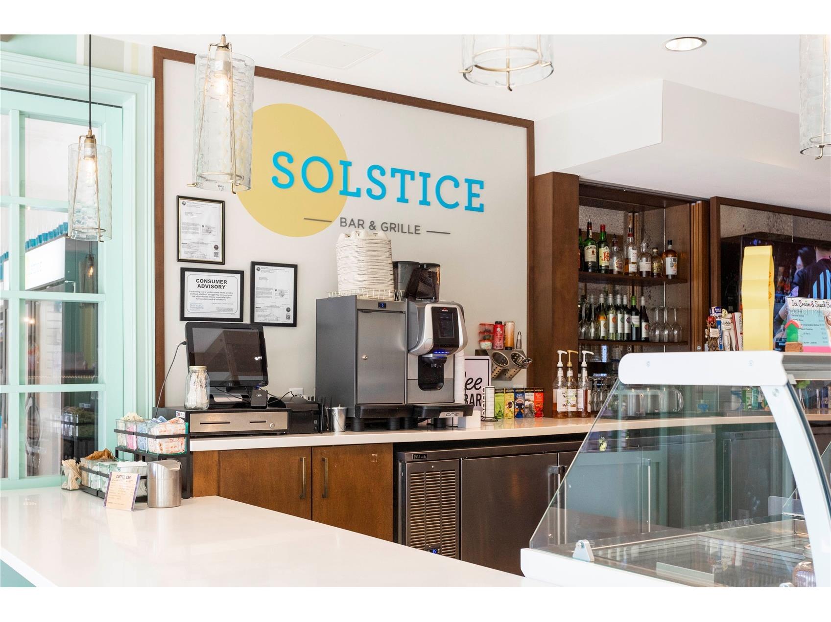  Kissimmee FL 34747 O6333316 image95