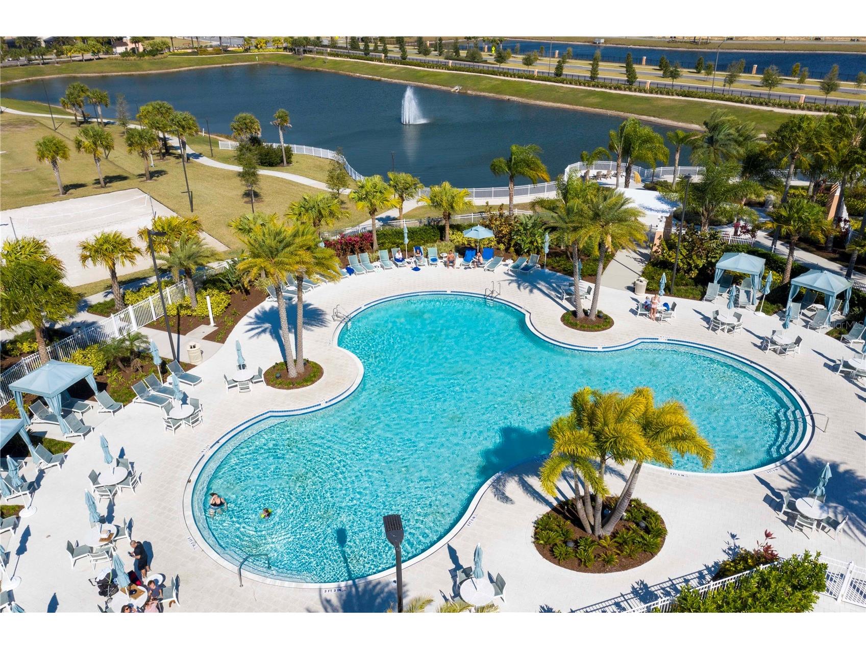  Kissimmee FL 34747 O6333316 image98