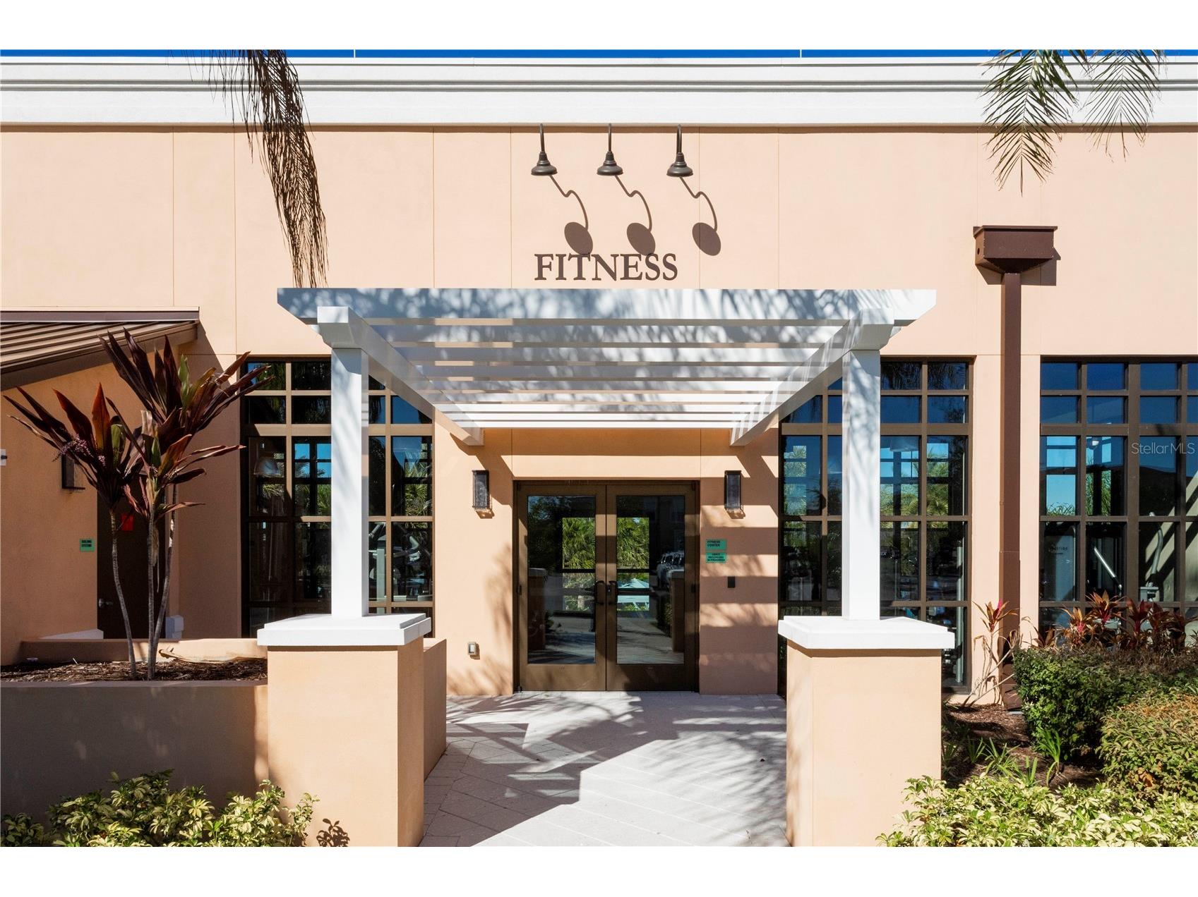  Kissimmee FL 34747 O6333316 image99