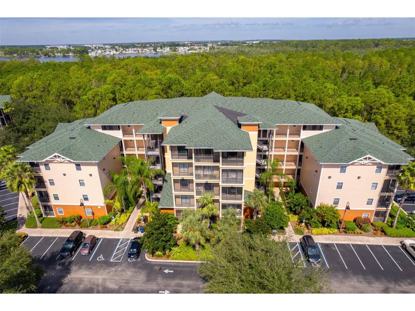  Kissimmee FL 34747 O6343875 image1