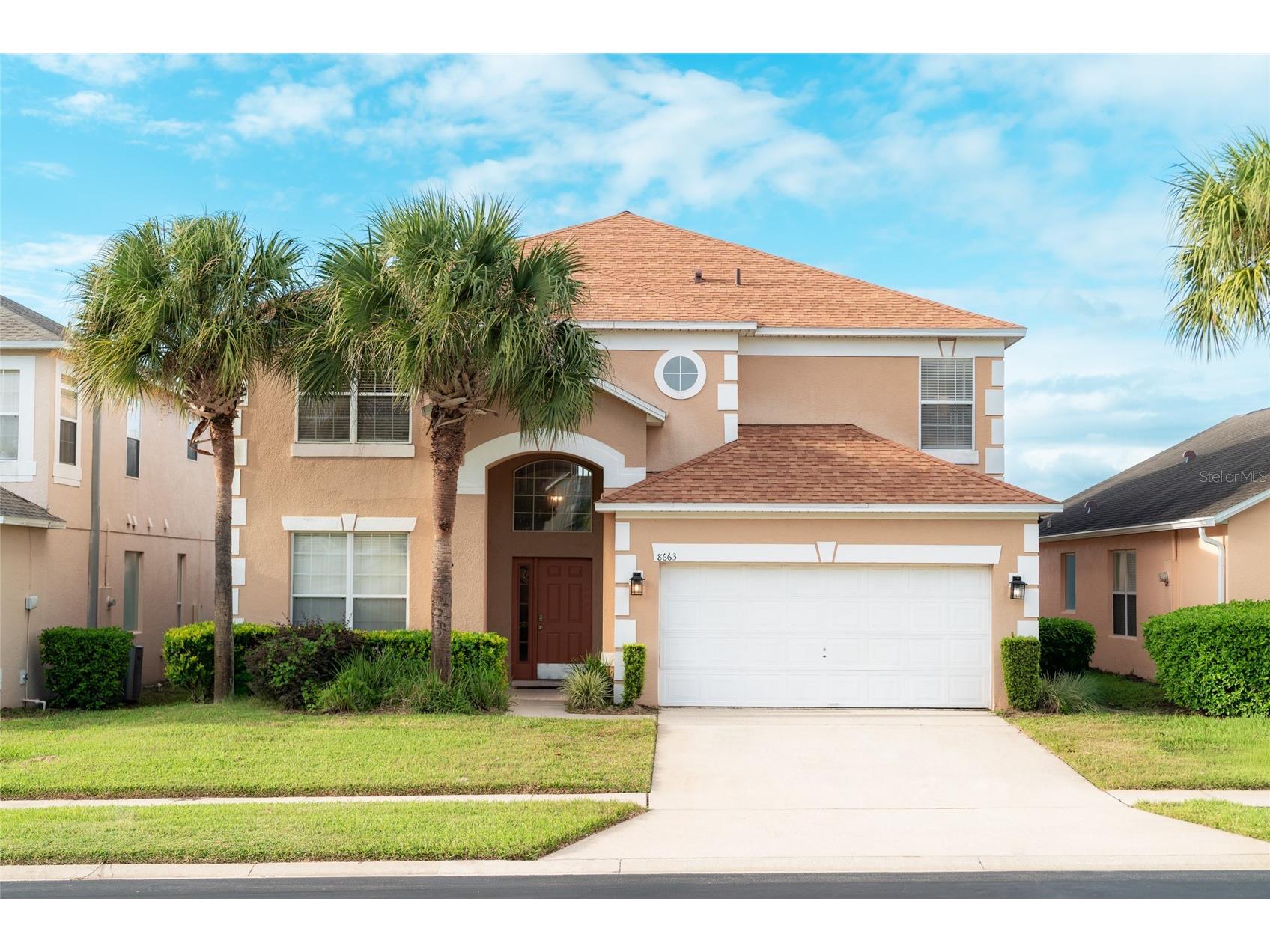  Kissimmee FL 34747 O6373101 image1
