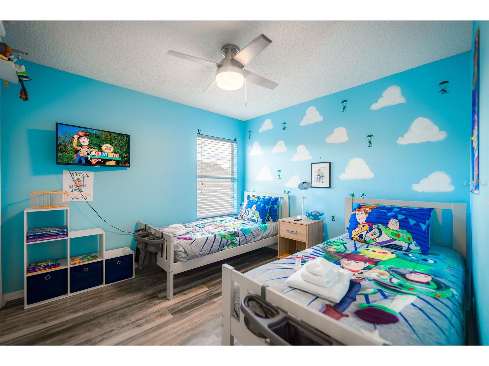  Kissimmee FL 34747 O6373101 image18