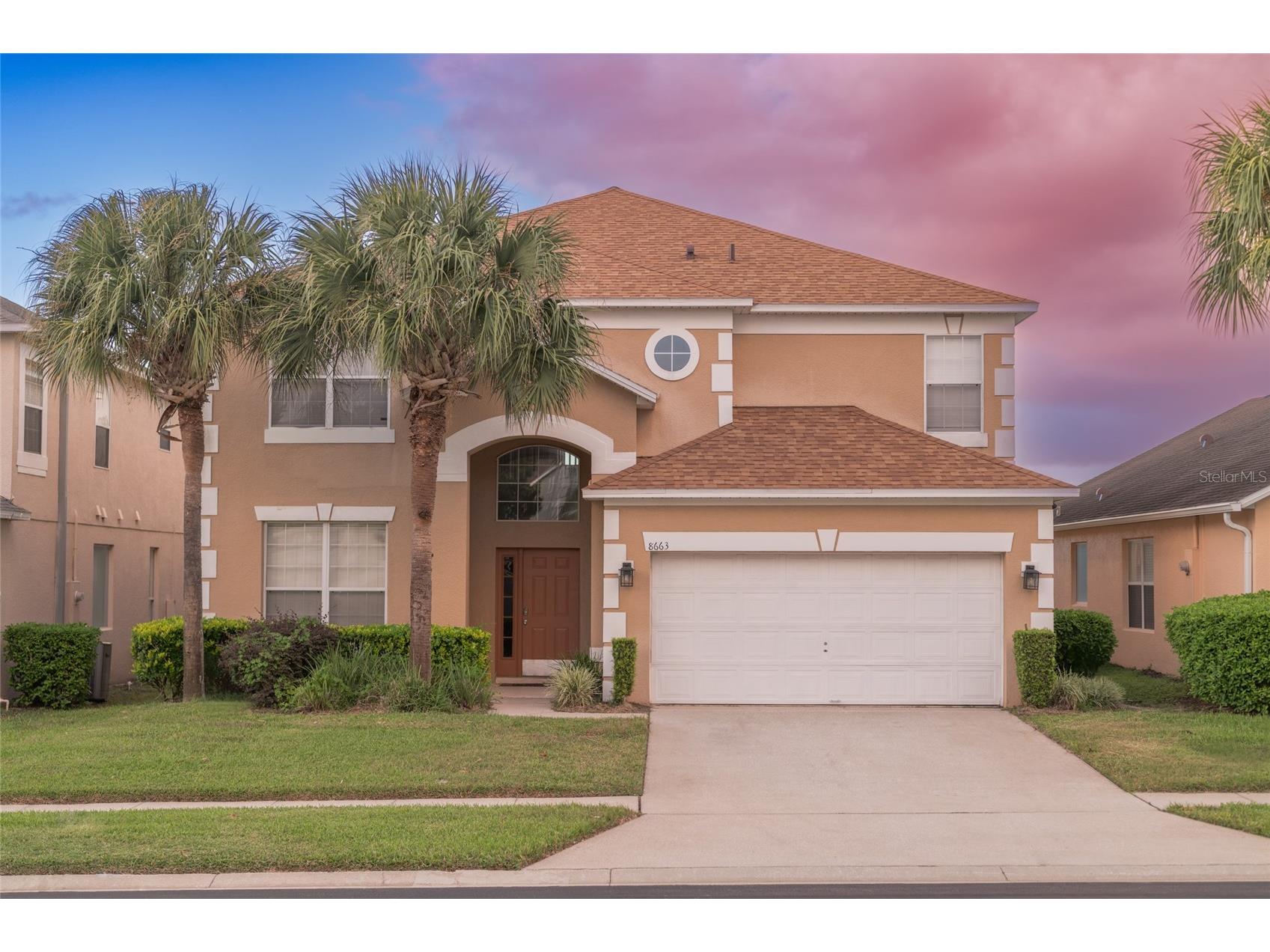  Kissimmee FL 34747 O6373101 image27
