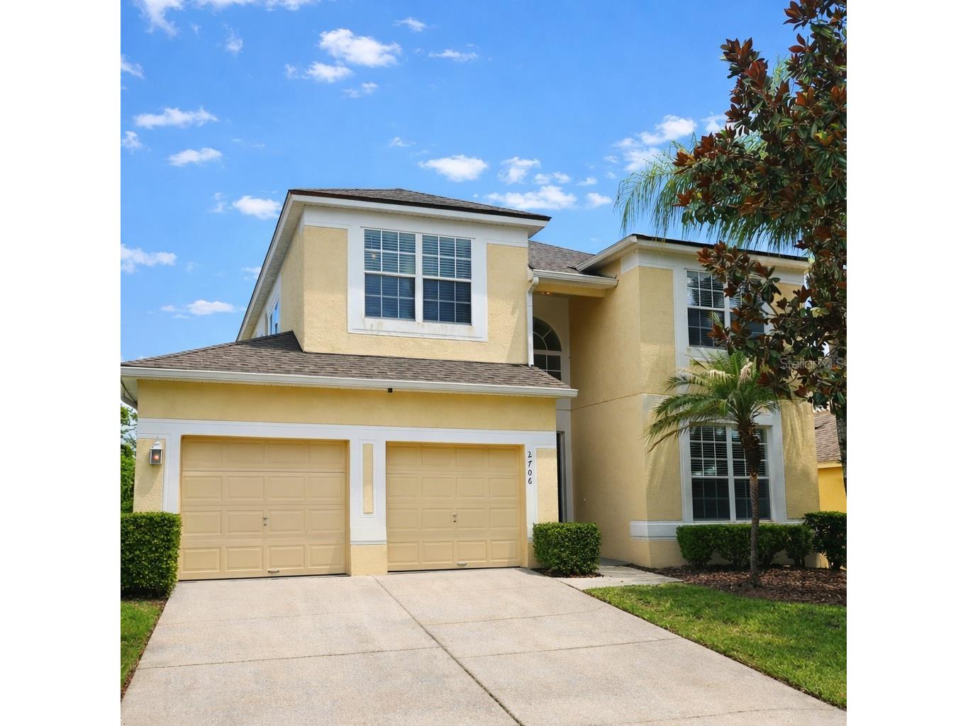  Kissimmee FL 34747 O6413930 image1