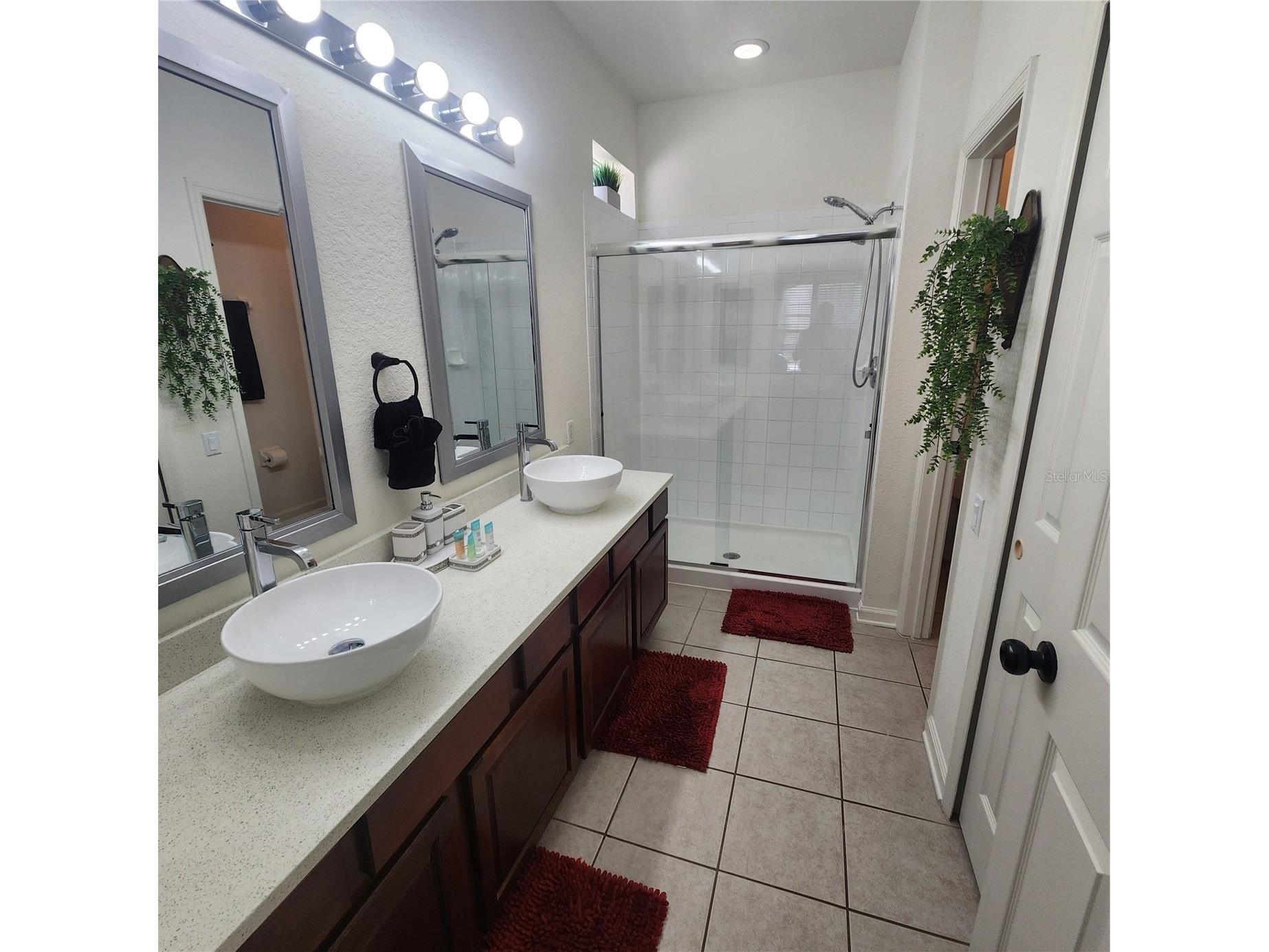  Kissimmee FL 34747 O6413930 image18