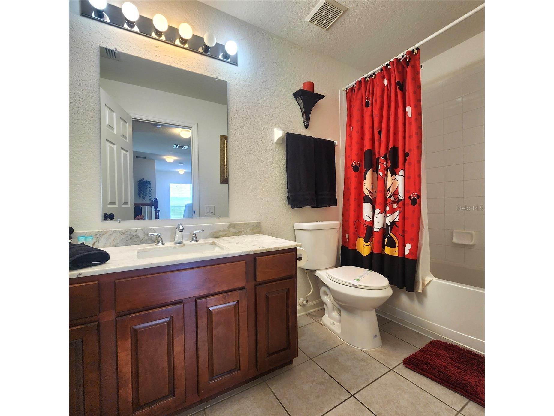  Kissimmee FL 34747 O6413930 image24