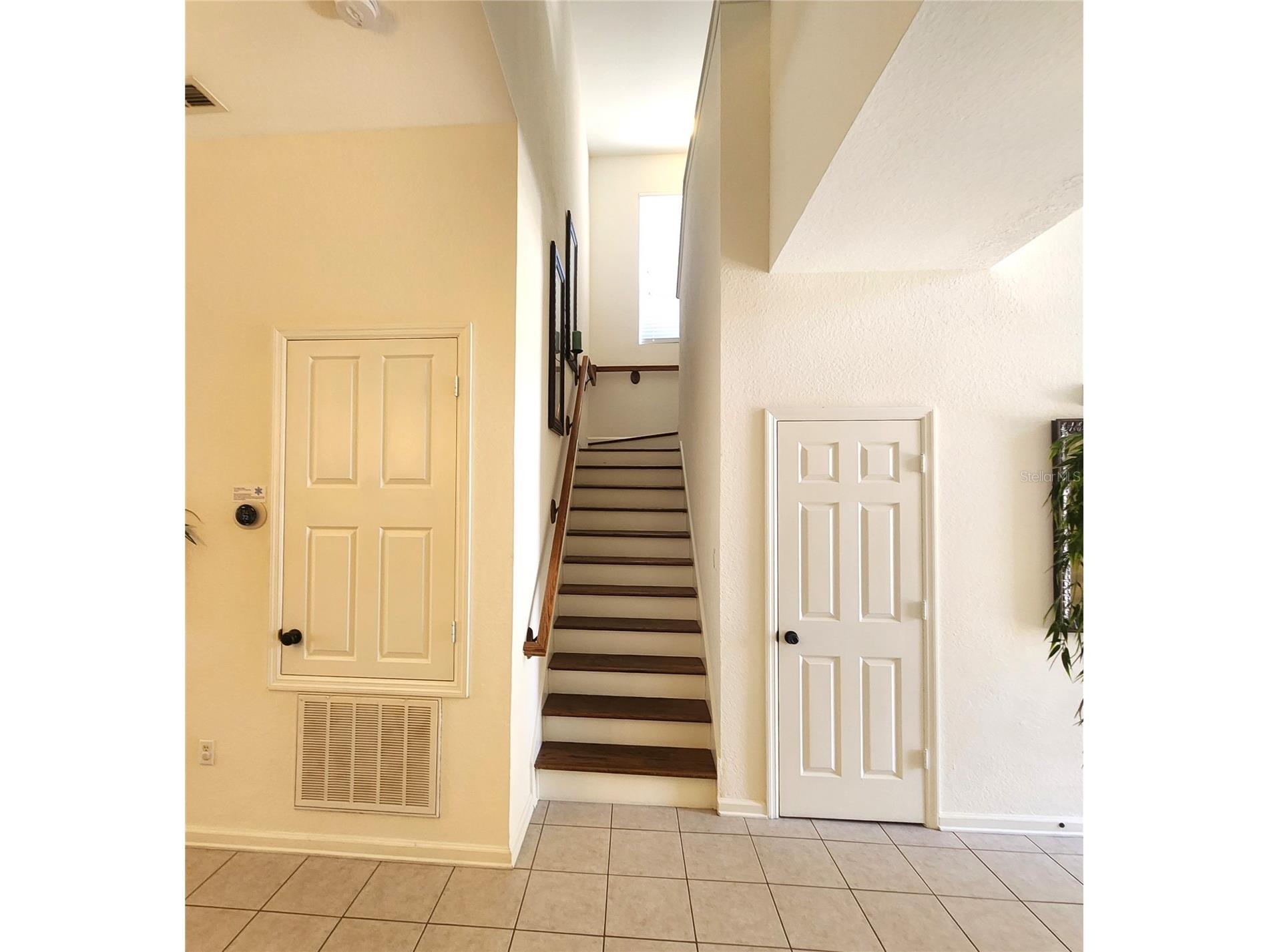  Kissimmee FL 34747 O6413930 image32