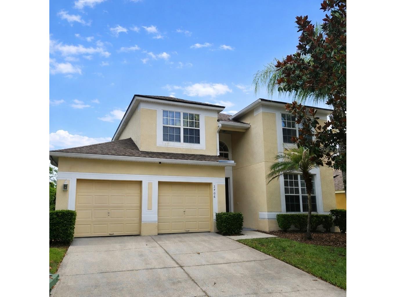  Kissimmee FL 34747 O6413930 image33
