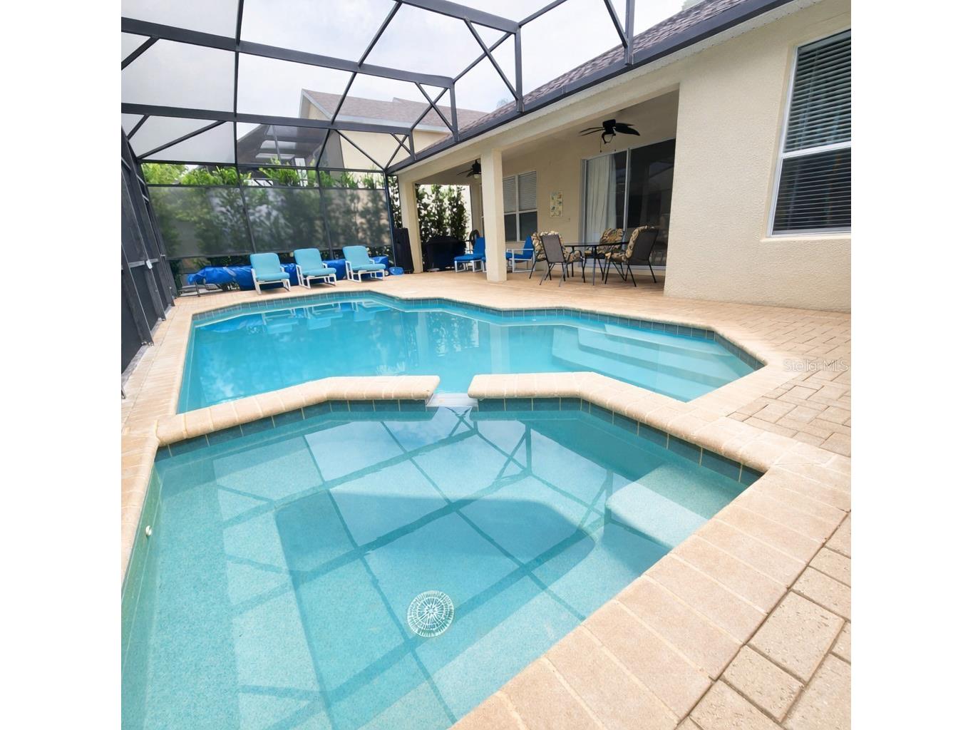  Kissimmee FL 34747 O6413930 image35