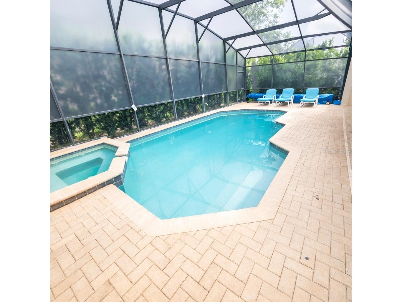  Kissimmee FL 34747 O6413930 image36