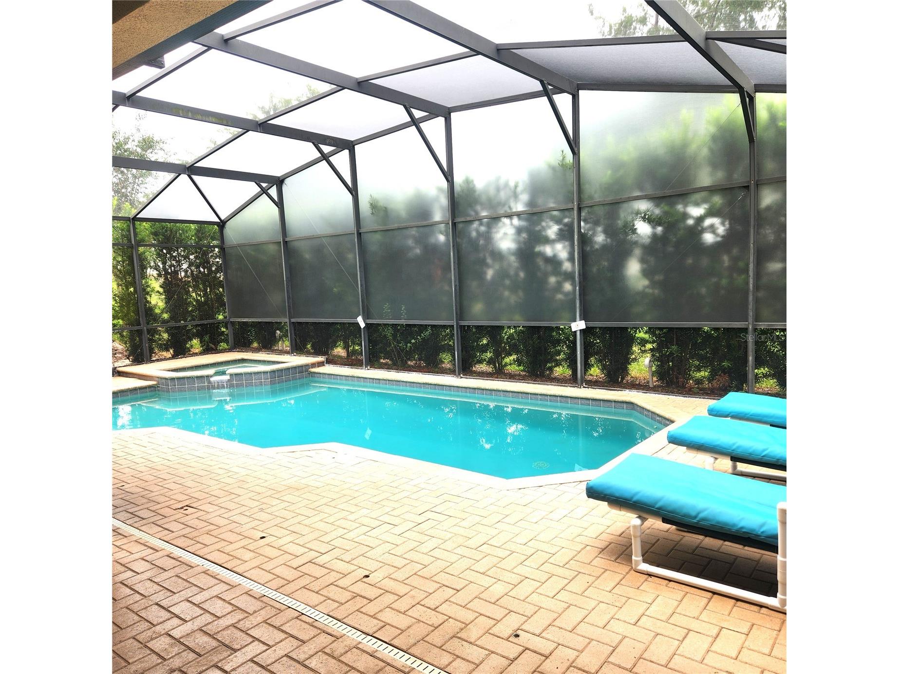  Kissimmee FL 34747 O6413930 image38