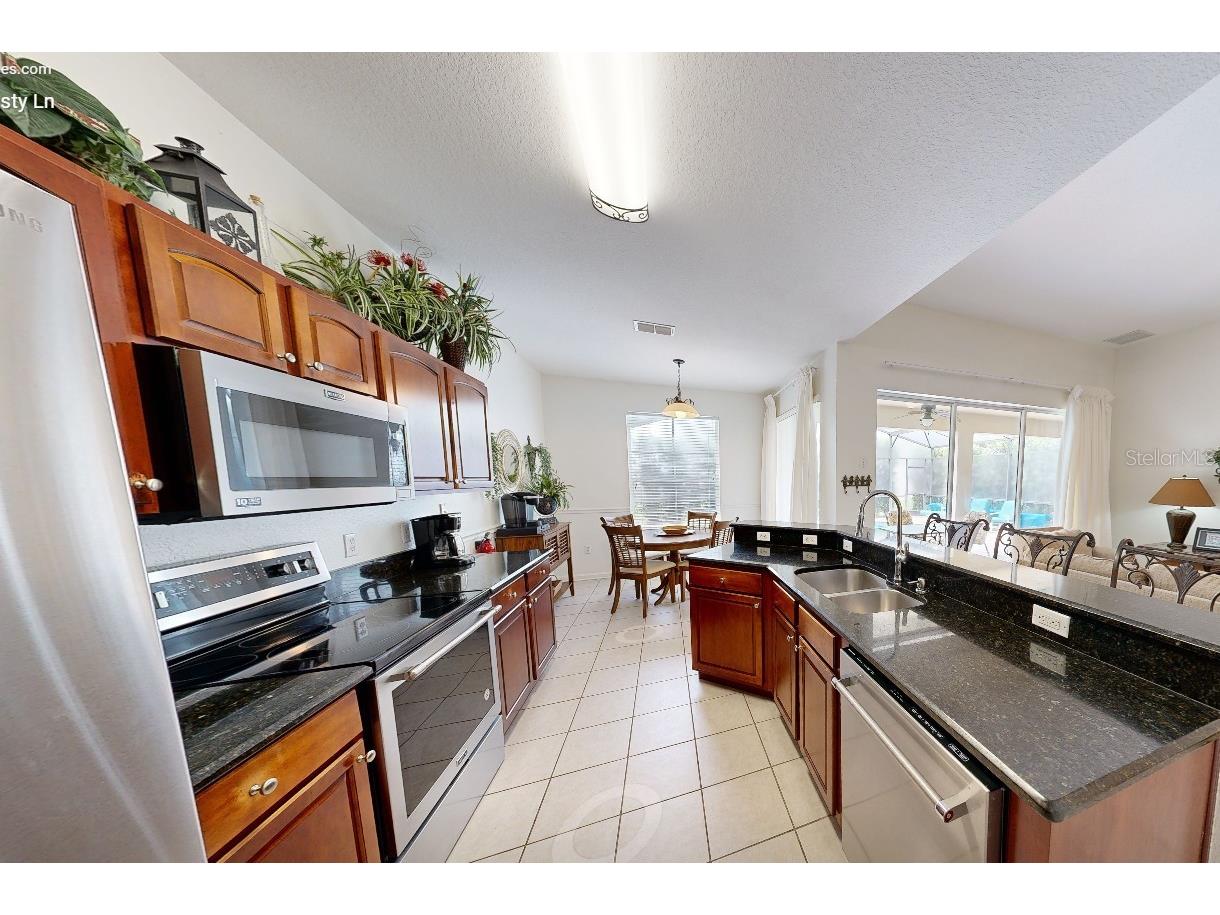  Kissimmee FL 34747 O6413930 image4