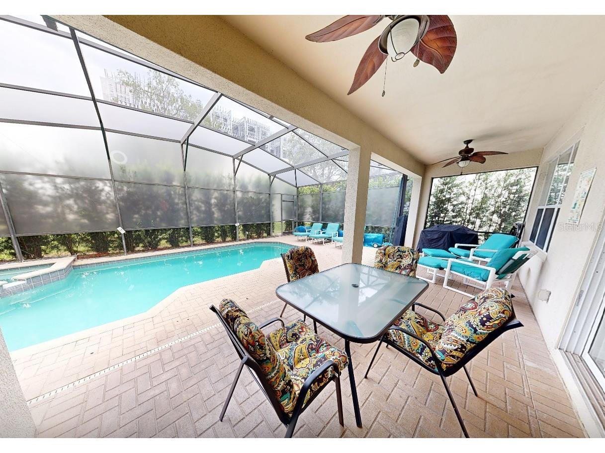  Kissimmee FL 34747 O6413930 image40