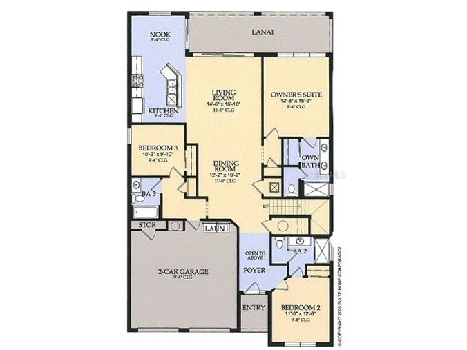  Kissimmee FL 34747 O6413930 image41