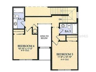  Kissimmee FL 34747 O6413930 image42