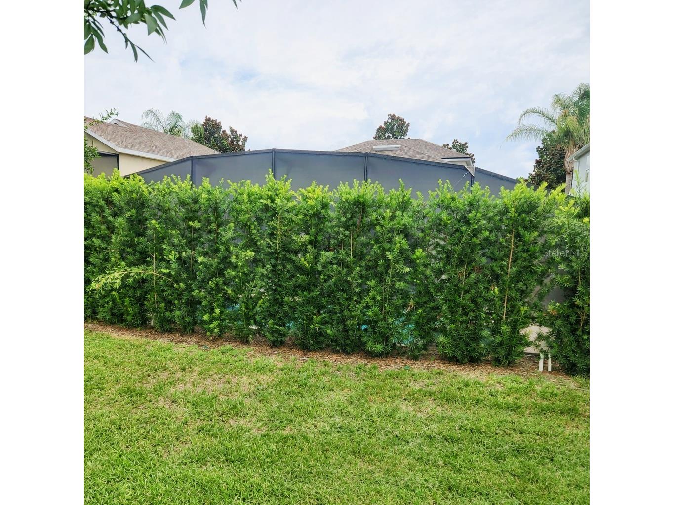  Kissimmee FL 34747 O6413930 image43