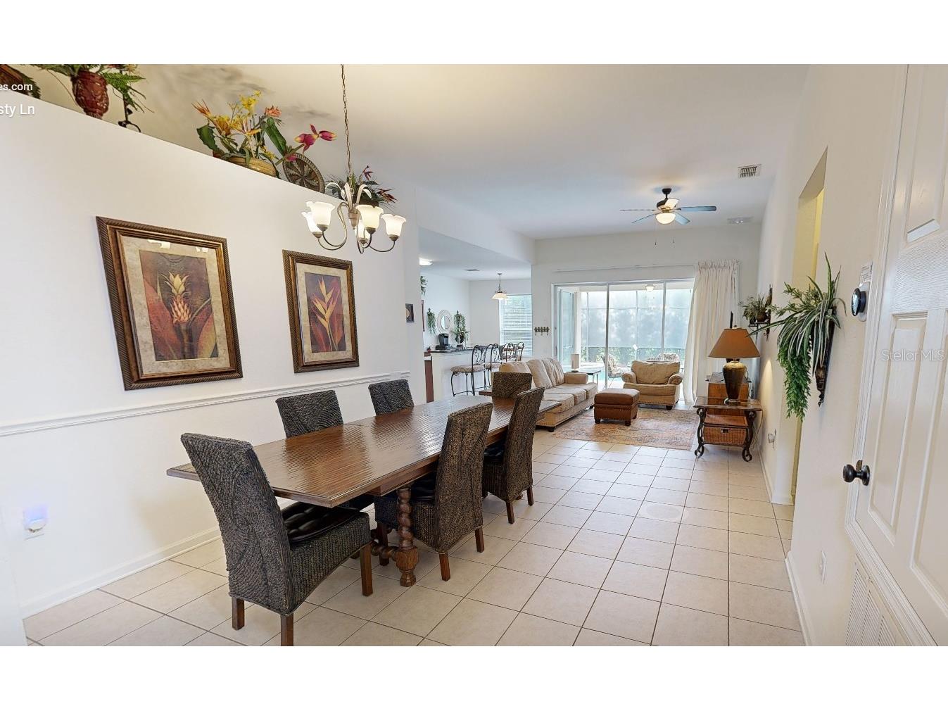  Kissimmee FL 34747 O6413930 image6