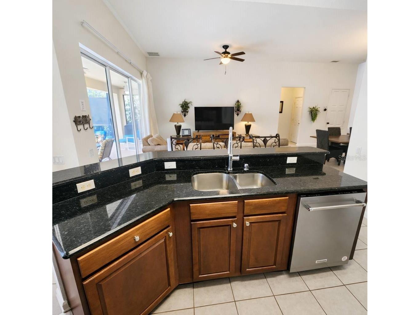  Kissimmee FL 34747 O6413930 image9