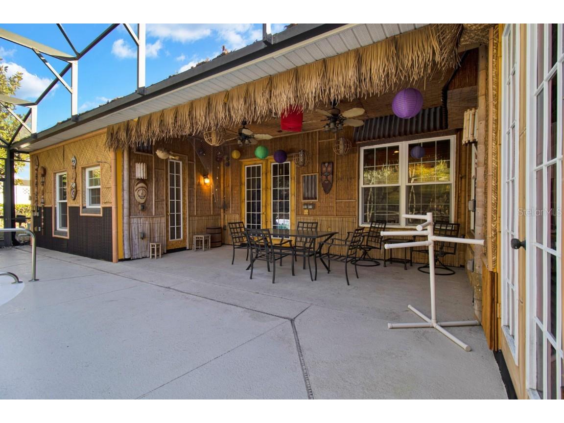  Kissimmee FL 34747 S5110788 image1