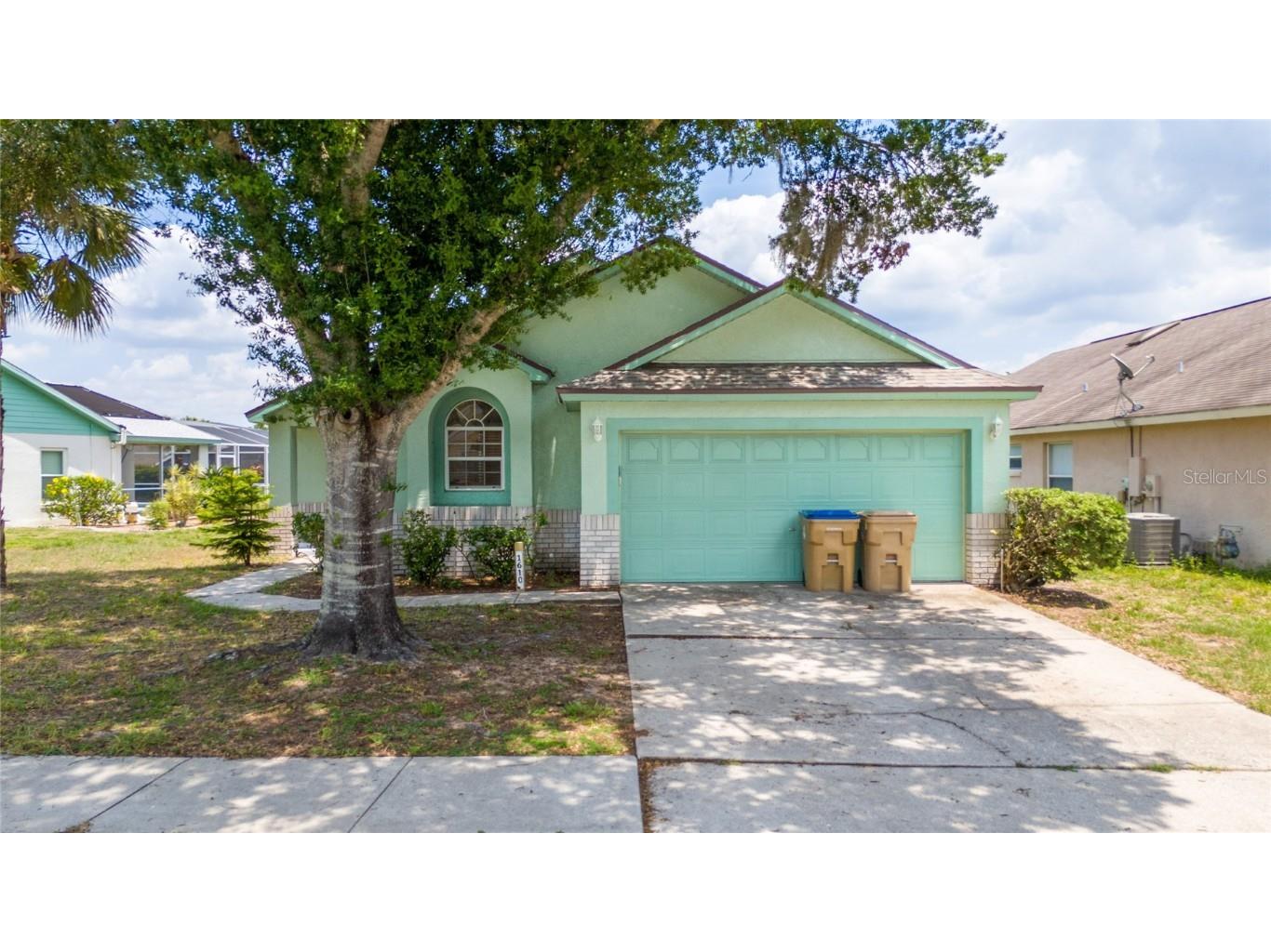  Kissimmee FL 34747 S5131303 image1