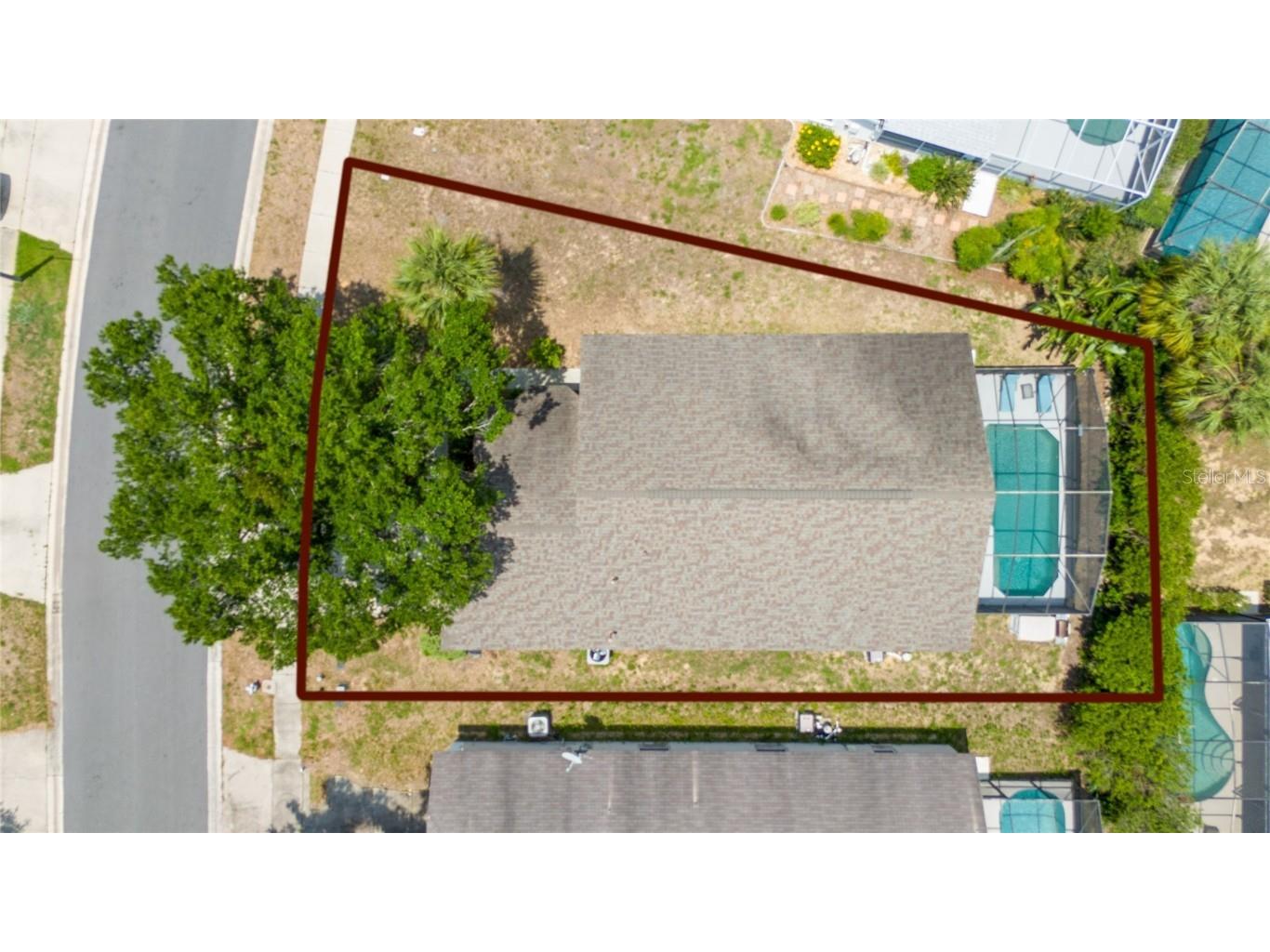  Kissimmee FL 34747 S5131303 image10