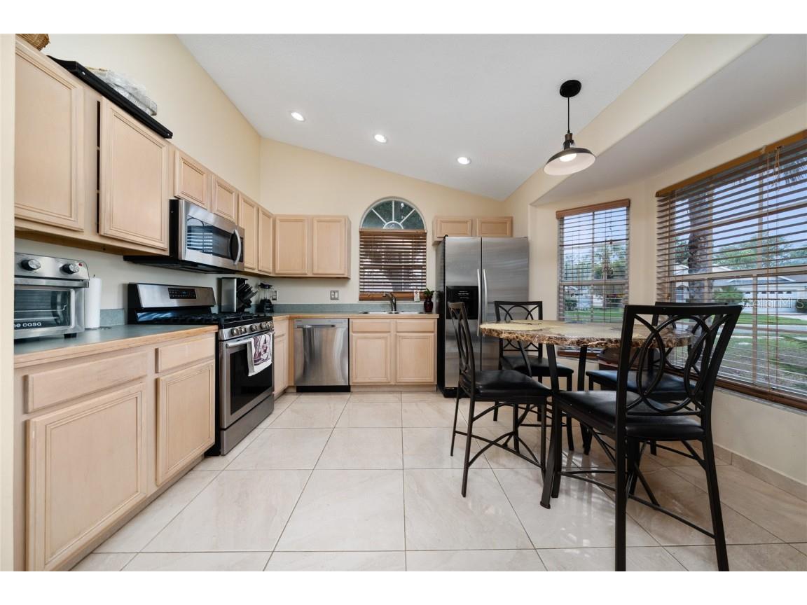  Kissimmee FL 34747 S5131303 image12