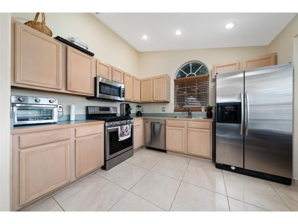  Kissimmee FL 34747 S5131303 image13