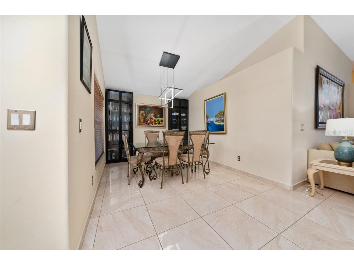  Kissimmee FL 34747 S5131303 image14