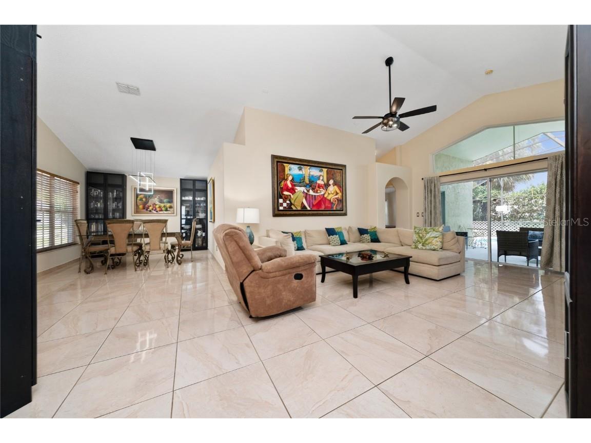  Kissimmee FL 34747 S5131303 image15