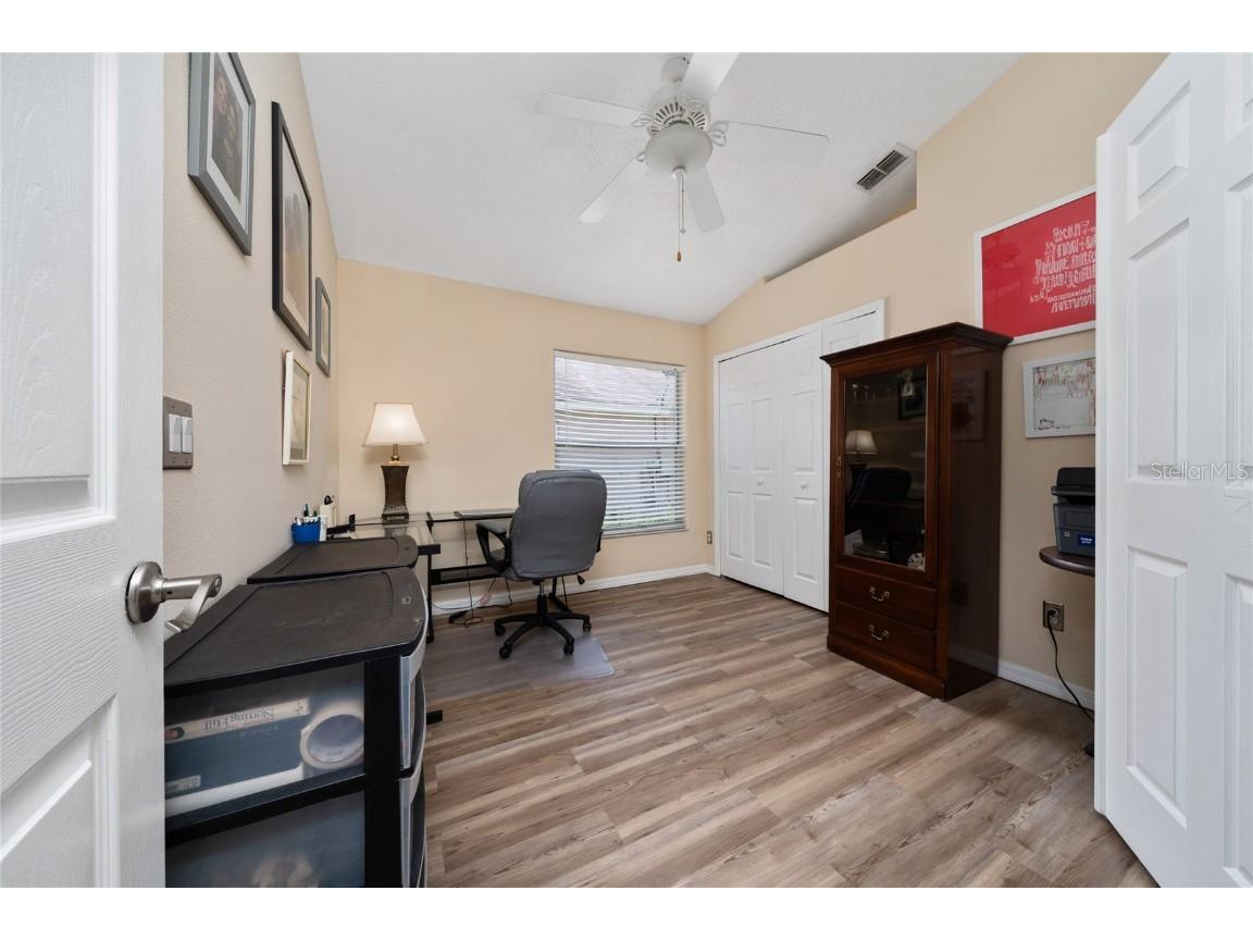  Kissimmee FL 34747 S5131303 image16