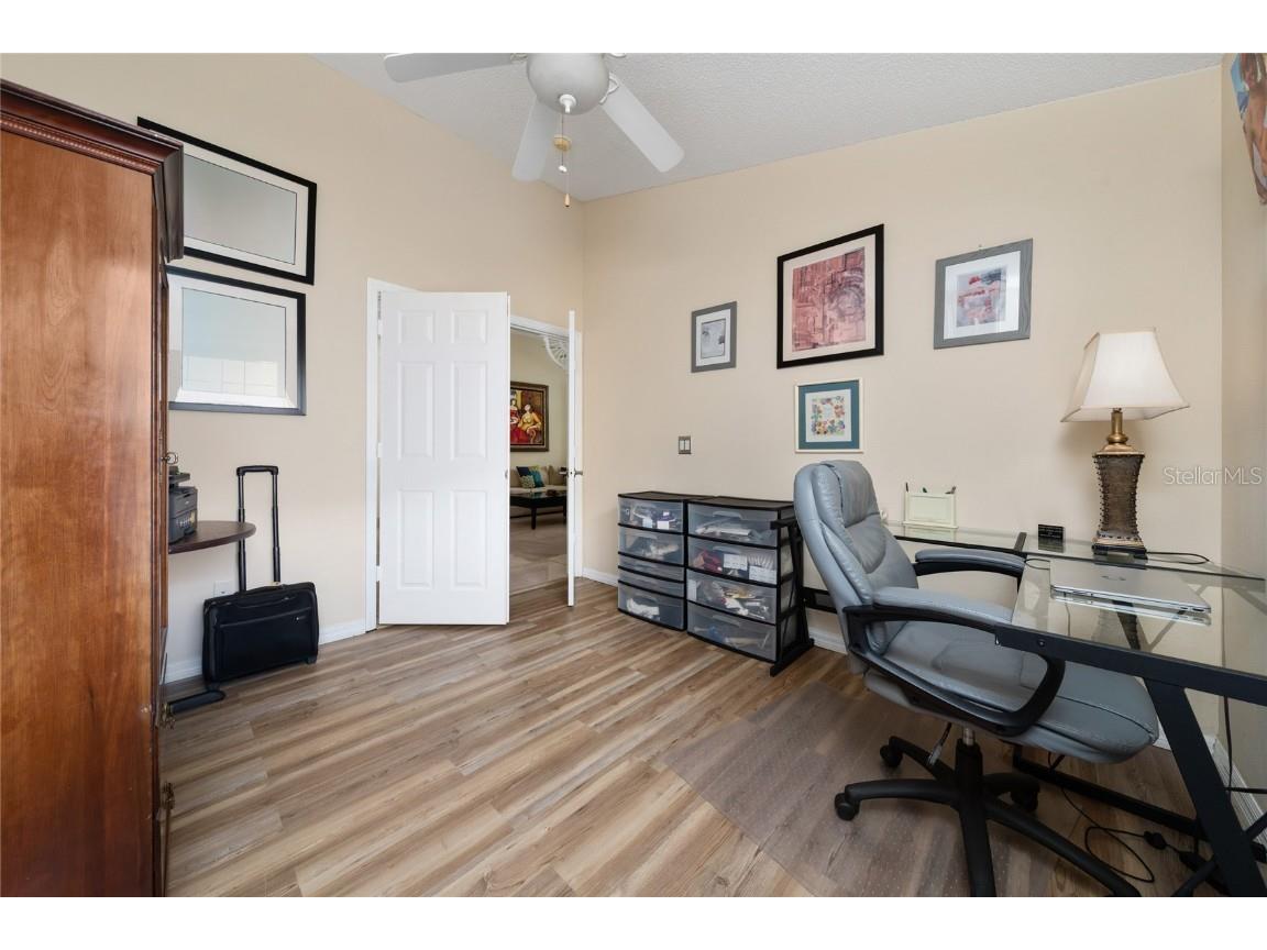  Kissimmee FL 34747 S5131303 image17