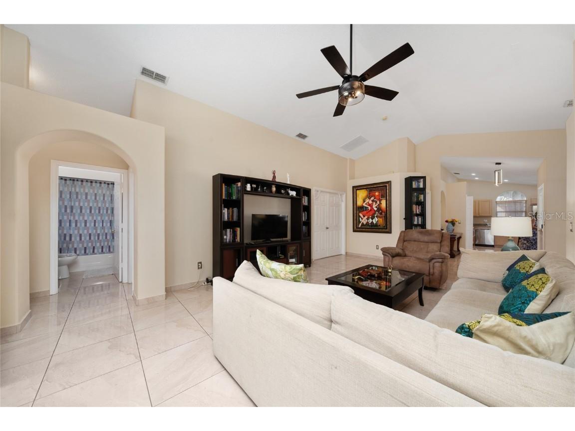  Kissimmee FL 34747 S5131303 image18