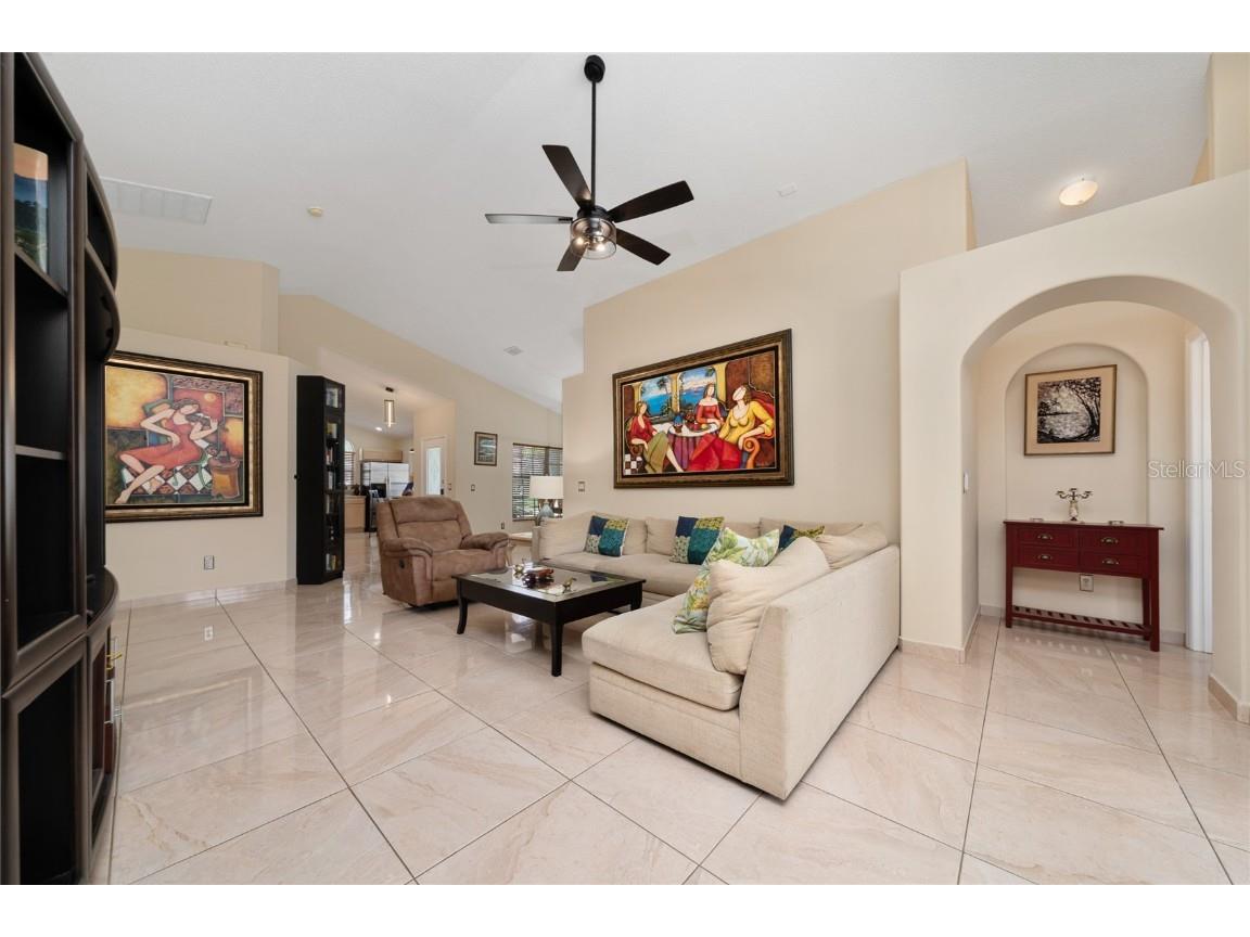  Kissimmee FL 34747 S5131303 image19